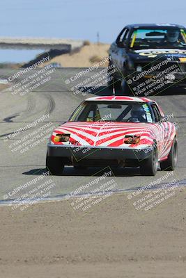 media/Oct-01-2023-24 Hours of Lemons (Sun) [[82277b781d]]/1045am (Outside Grapevine)/